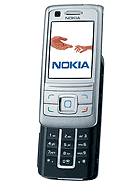 Download ringetoner Nokia 6280 gratis.
